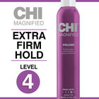 Magnified Volume Finishing Hair Spray - 10 Ounces, , large image number null